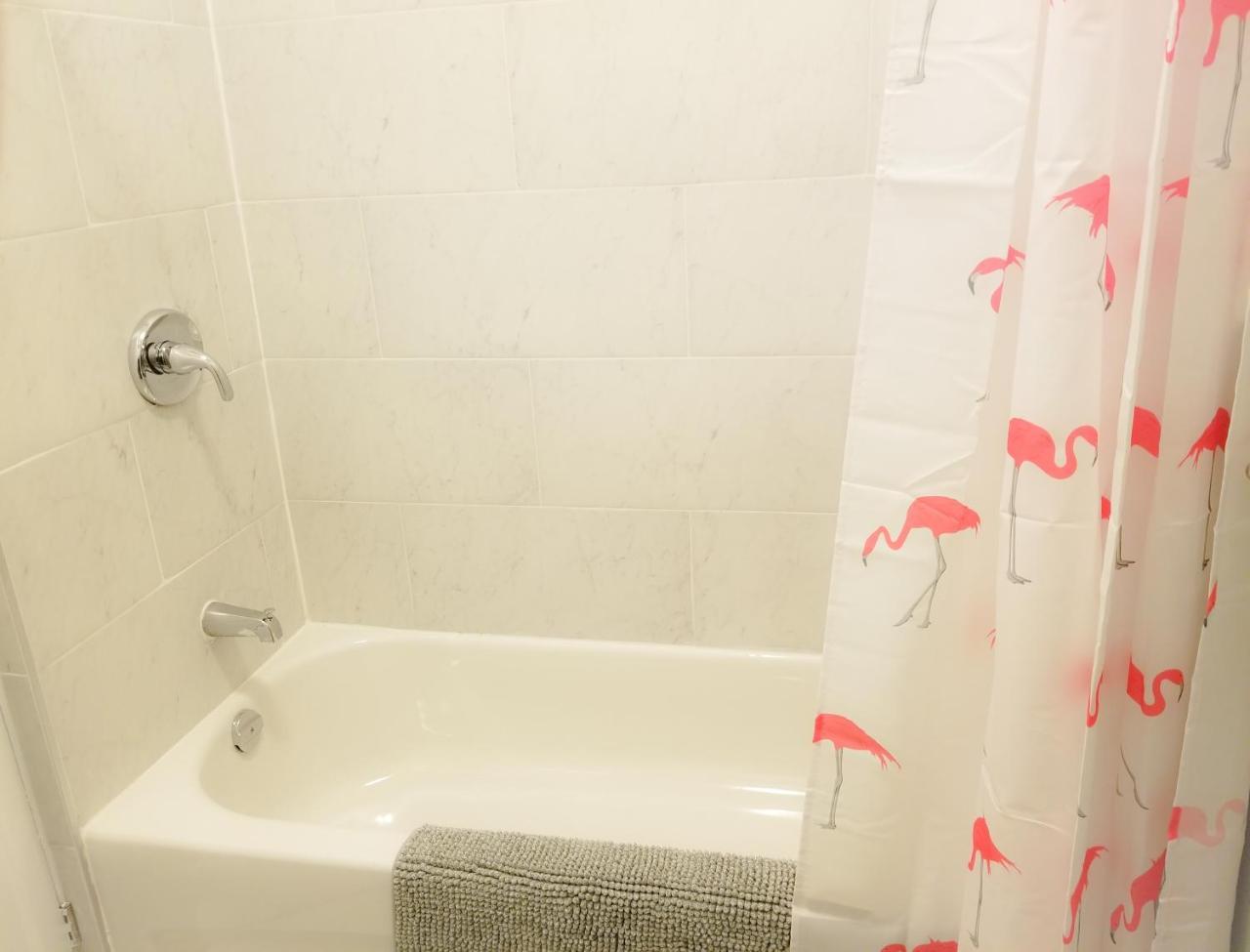 Ottawa Stay Downtown Suites Bagian luar foto